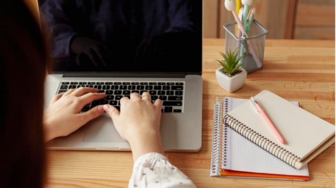 Apakah SNBP Itu Beasiswa? Cek Penjelasan Lengkapnya Supaya Tidak Kaget