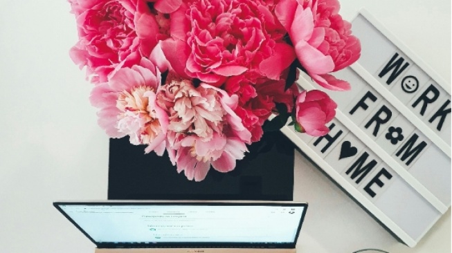 Jumat Santai atau Strategi Serius? Membaca Arah Baru WFH ASN di Indonesia