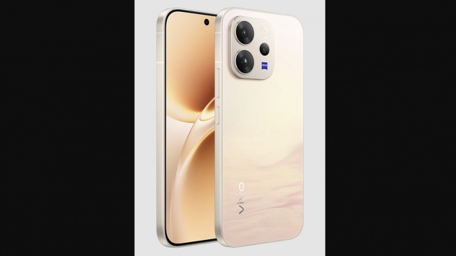 vivo V70 12GB/512GB. [vivo]