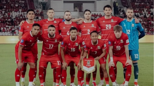 Upgrade Instan ala Naturalisasi: Jalan Pintas yang Kadang Nggak Sesingkat Itu