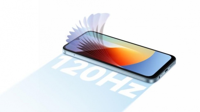 Redmi A7 Pro. [Xiaomi]