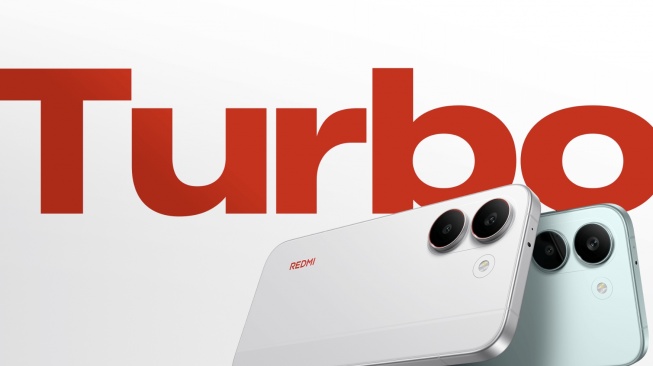 Harga HP Redmi Naik 2026, Xiaomi Ungkap Penyebabnya: RAM Melonjak 4 Kali Lipat