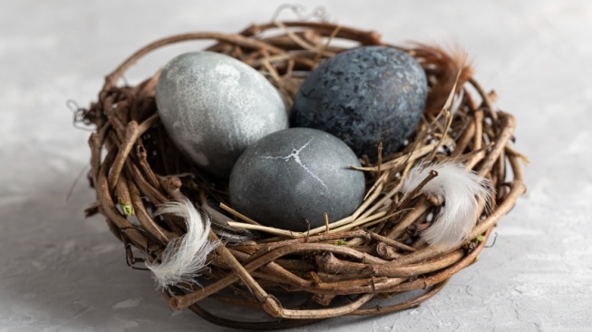 35 Link Twibbon Paskah 2026 Gratis Download dan Siap Pakai