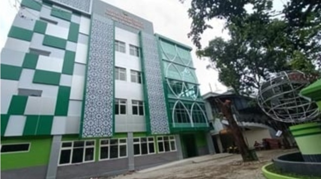 Lebih dari Sekadar Madrasah: Rahasia MAN 2 Malang Cetak Puluhan Siswa Tembus Kampus Top Dunia