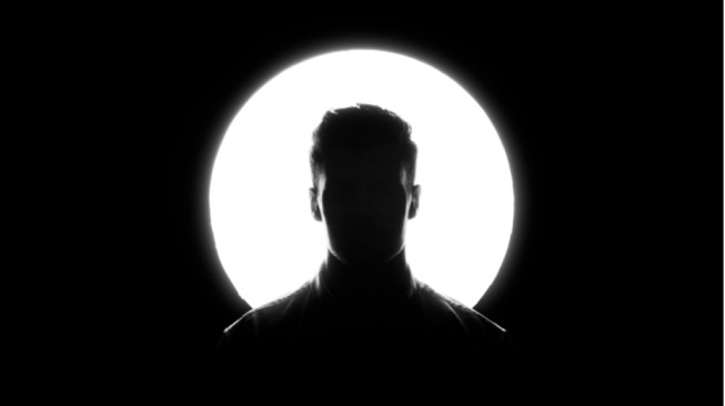 Dimensi Mimpi: Bocah Bertopi Gendut yang Menganggapku Gila