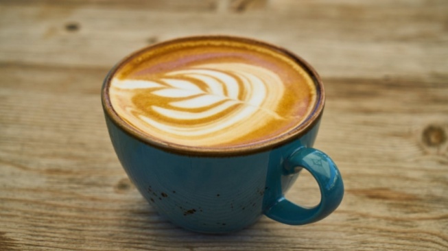 Segelas Kopi Rp30 Ribu dan Ketakutan Akan Hari Esok yang Kian Mahal