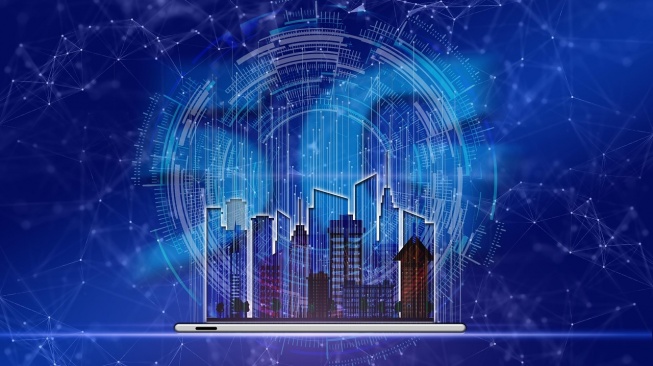 5G Jadi Kunci Percepatan Adopsi AI di Indonesia, Diprediksi Dominasi Data Seluler 2030