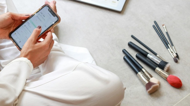 Usai Lebaran, Ini Cara Cerdas Mengisi Kembali Kebutuhan Tanpa Bikin Dompet Menipis