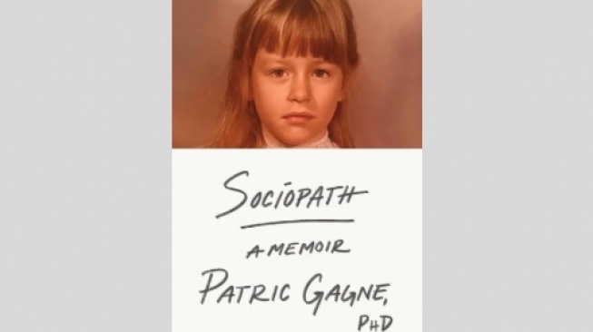 Ulasan Novel Sociopath, Menyingkap Tabir Kegelapan di Balik Sisi Kemanusiaan