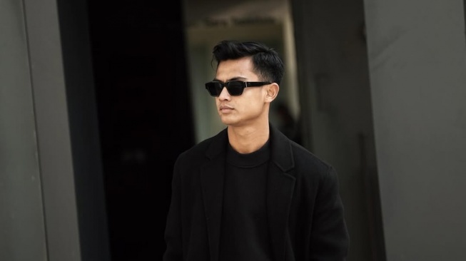 Tak Bisa Dipalsukan, Apa itu Ijazah Blockchain yang Diraih Pratama Arhan?