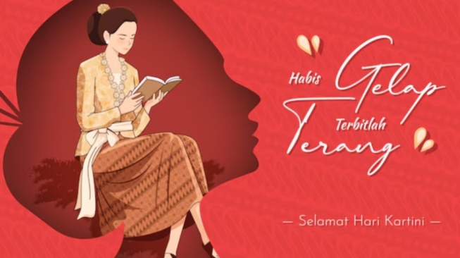 Hari Kartini 21 April Libur Nasional atau Tidak? Ini Jawaban Resmi Terbaru 2026