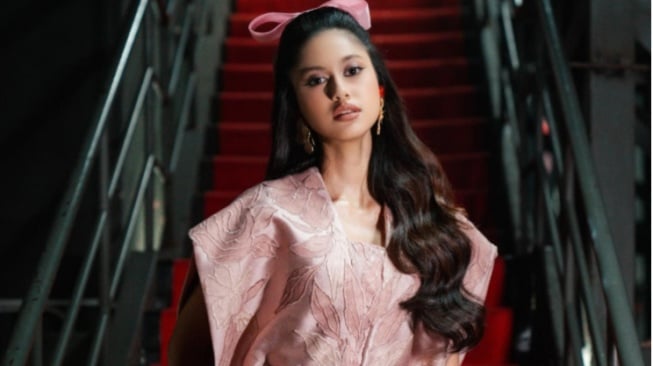 Asila Maisa Klarifikasi Panjang Minta Warganet Tak Sebar Fitnah: Saya Bukan Pelakor