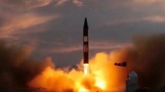 Balas Dendam Iran Membara di Bandara Ben Gurion Akibat Agresi AS dan Israel