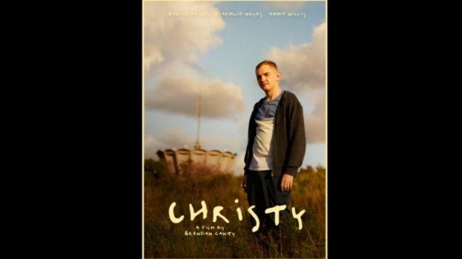 Review Film Christy: Drama Keluarga yang Hangat dari Pinggiran Irlandia