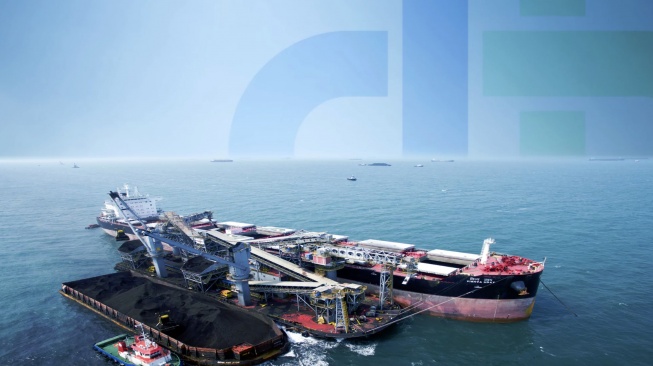 Profil PT Dana Brata Luhur Tbk (TEBE), Emiten Fasilitas Batu Bara Milik Haji Isam