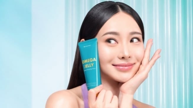 Urutan Skincare Pagi untuk Remaja, Cek 6 Rekomendasinya yang Cocok Buat Anak Sekolah