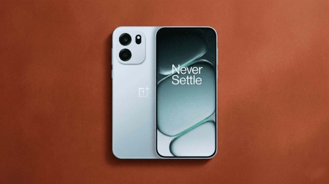 Bocoran Spek OnePlus Nord CE6 Lite, Usung Baterai Monster 7000 mAh