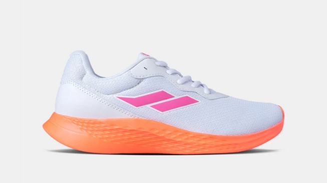 Mills Specter FL. (Mills)