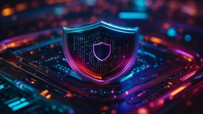 ManageEngine Rilis Sistem Keamanan AI Terbaru, Ancaman Siber Bisa Dihentikan Otomatis!