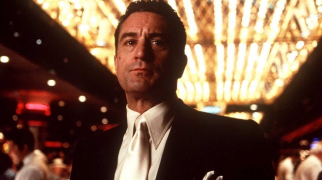 6 Rekomendasi Film Terbaik di Netflix April 2026, dari yang Klasik hingga Rilisan Baru