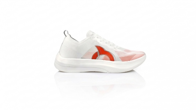 Ortuseight Hypersonic 1.3