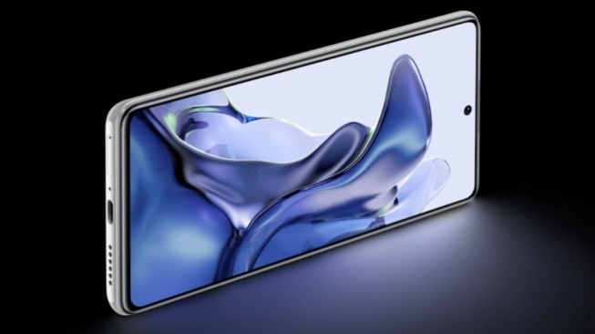 5 Rekomendasi HP Tangguh Terbaru 2026, Layar Dilapisi Gorilla Glass Victus yang Layak Diburu