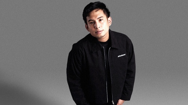 Okin Diduga Gandeng Pengacara untuk Lawan Rachel Vennya, Netizen: Mending Nafkahi Anak