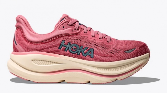 Hoka Bondi 9