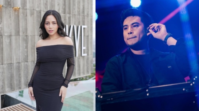 Demi Rumah Masa Depan Anak, Rachel Vennya Ikhlaskan Uang Mut'ah Rp1 Miliar