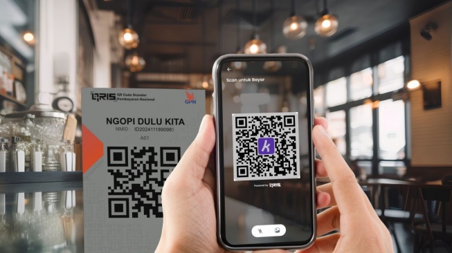 Aset Krom Bank (BBSI) Tembus Rp12,21 Triliun, Tumbuh Hampir Dua Kali Lipat