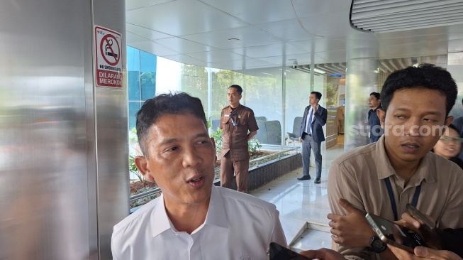 Jadi Merger, Danantara Hanya Kelola 3 BUMN Karya pada Semester II-2026