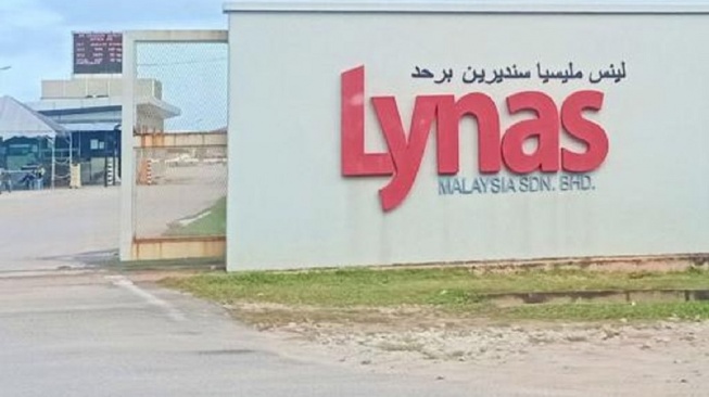 Aktivis Pro Palestina Desak Malaysia Batasi Ekspor Rare Earth ke AS, Berpotensi Jadi Mesin Perang