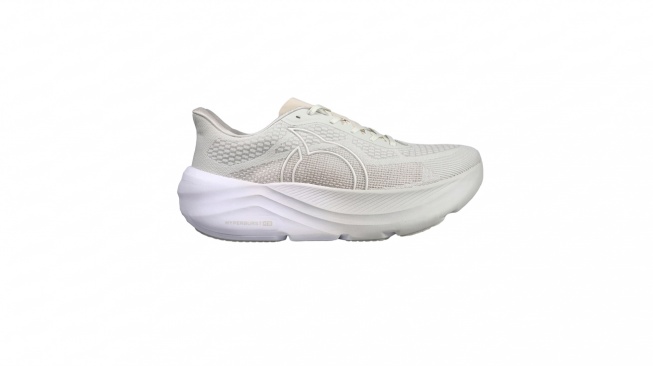 Ortuseight Hyperblast 2.1