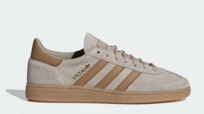 Adidas Handball Spezial Shoes men originals