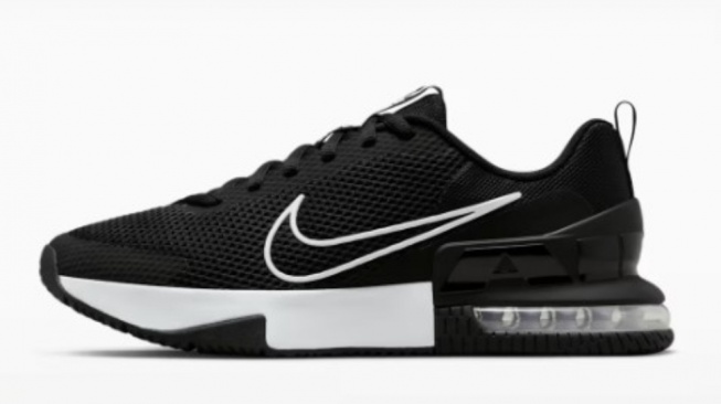 Nike Air Max Alpha Trainer 6