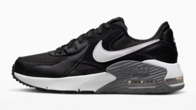 Nike Air Max Excee (Women's Shoes)