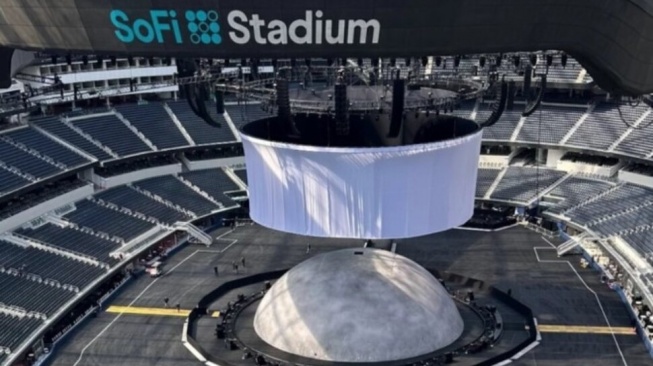 Kondisi Miris Pekerja di Piala Dunia 2026, Bekerja tanpa Kontrak hingga Terancam Masuk Bui