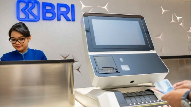 Apa Itu Digital CS BRI dan Bagaimana Cara Menggunakannya