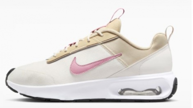 Nike Air Max INTRLK LiteWomen's Shoes