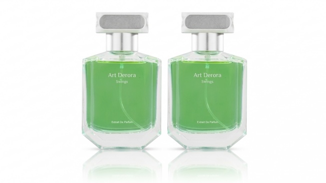 Art Derora Swings (Brand)