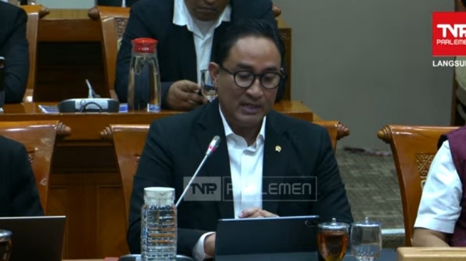 BNN Usul Larang Vape: Temuan Narkotika di Liquid Picu Alarm Bahaya