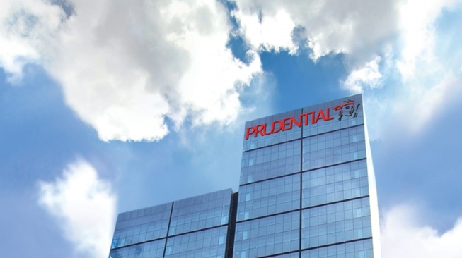 Proyeksi Pasar AHNWI Melejit 10 Persen, Prudential Bidik Orang Kaya RI