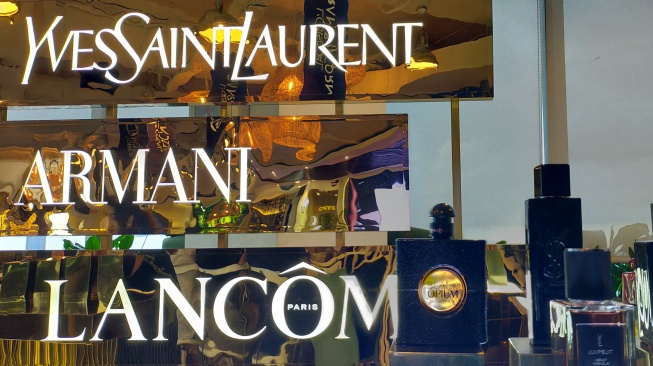 (Suara.com/CNR ukirsari)