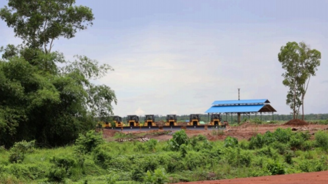 CELIOS Ungkap Biofuel Tak Hanya Mahal, Tapi Berisiko bagi Fiskal Negara: Mengapa?