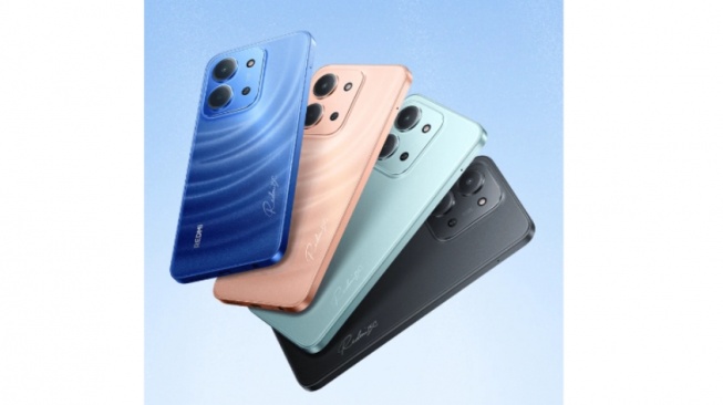 5 HP dengan Fitur NFC Cepat dan Responsif, Transaksi Cashless Jadi Lebih Praktis