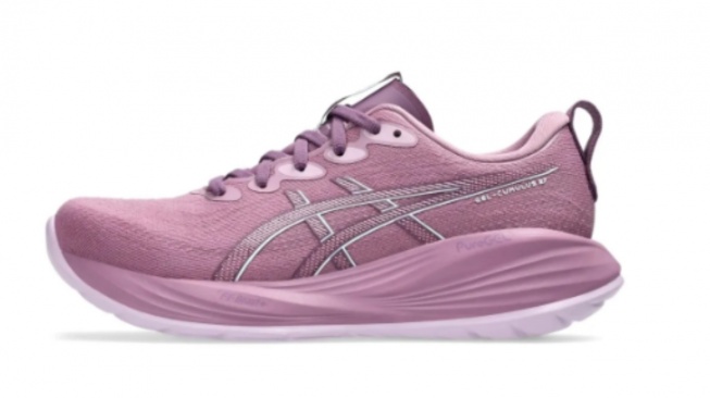 Asics GT 2000 14. [brand]