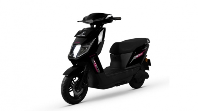 5 Motor Listrik Low Watt yang Bisa Charge di Rumah Daya 900 VA, Tak Khawatir Jeglek