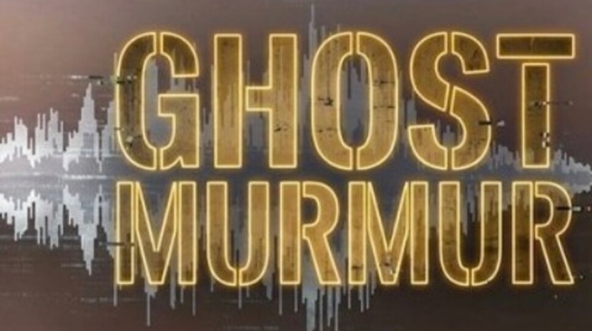 Apa Itu Ghost Murmur? Teknologi Baru yang Digunakan CIA untuk Temukan Pilot AS di Iran