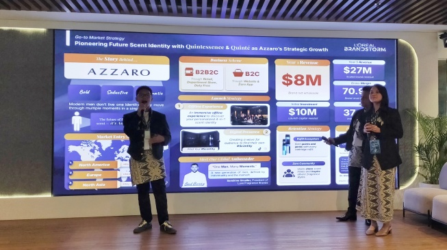 (Suara.com/CNR ukirsari)