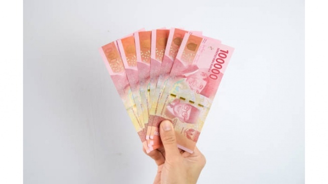 Pencairan Bantuan April 2026 Dipercepat, Ini 2 Cara Cek Penerima Bansos Online